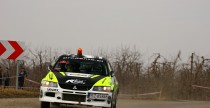 Rajd Mazowiecki